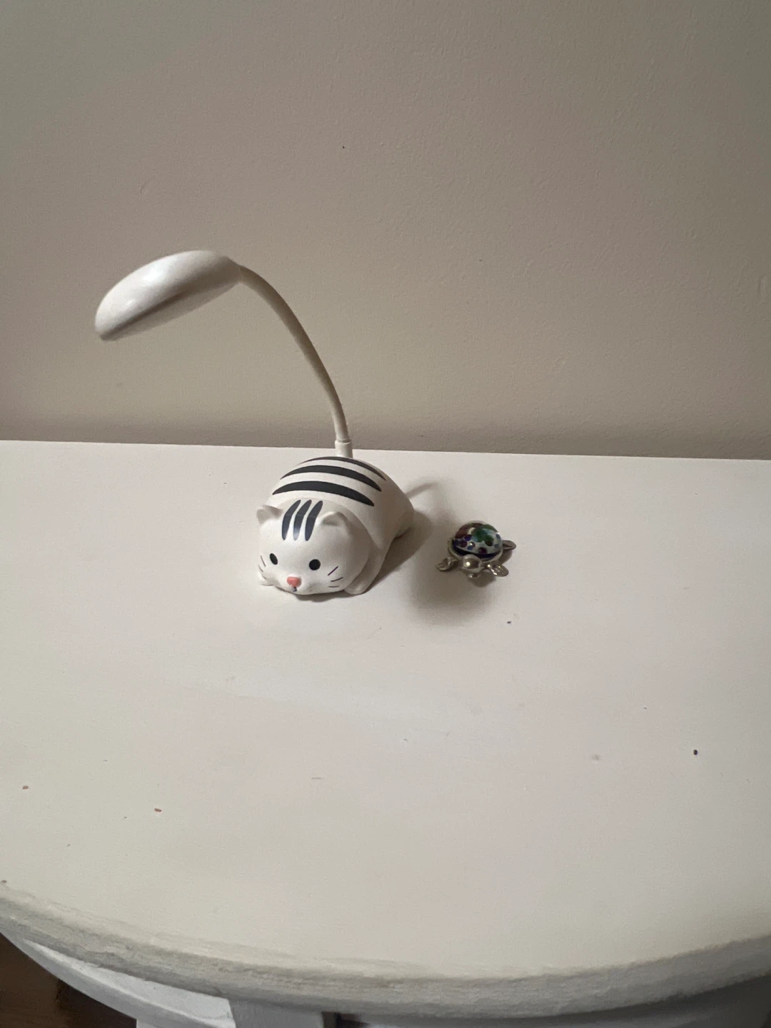 Desktop Items x2 small