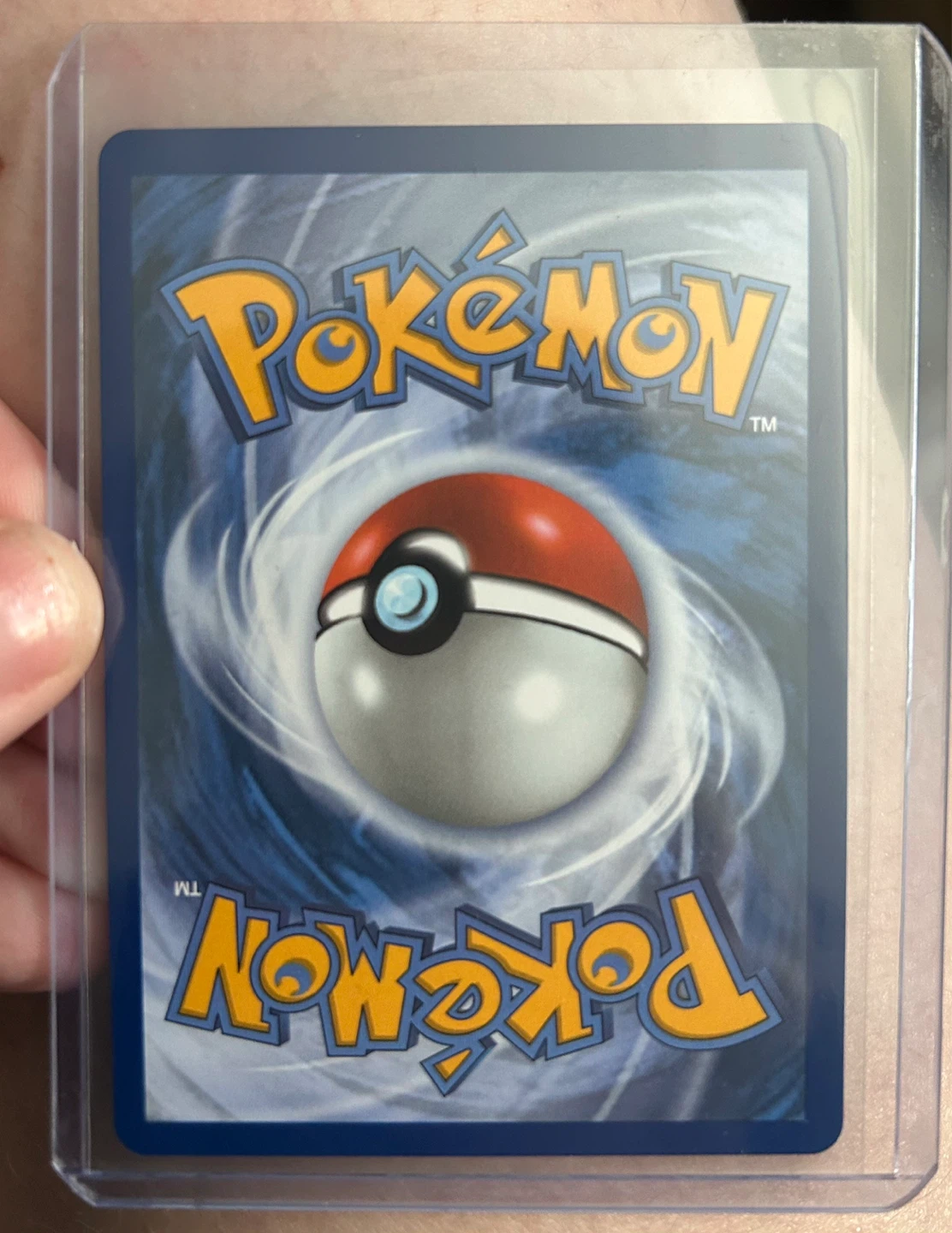 Meowth Ex #121 Pokemon Perfect Order - photo 2
