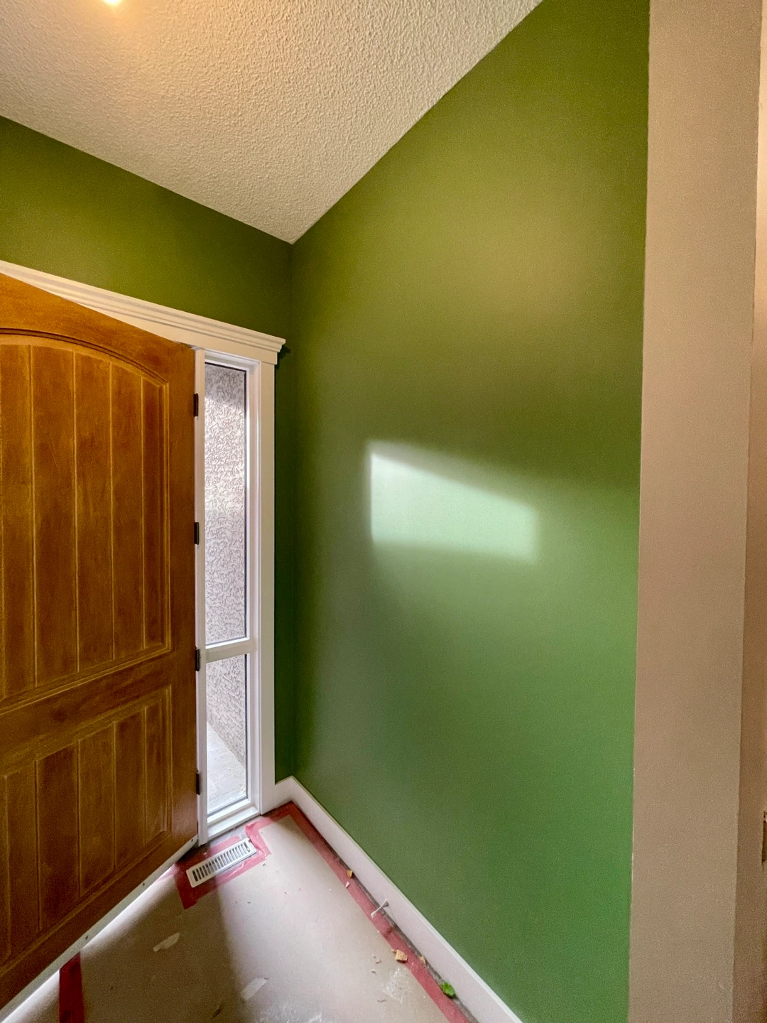 Interior & Exterior Painting - photo 3