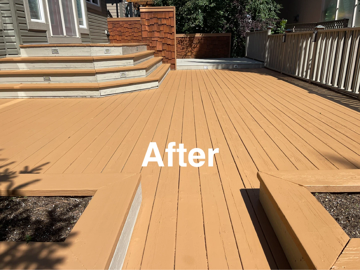 Interior & Exterior Painting - photo 2
