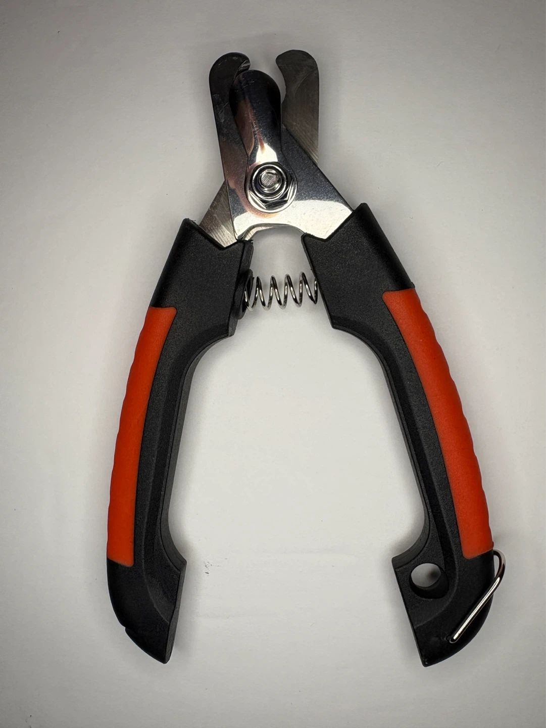 NEW Dog Nail Clippers 6.25 inches - photo 2