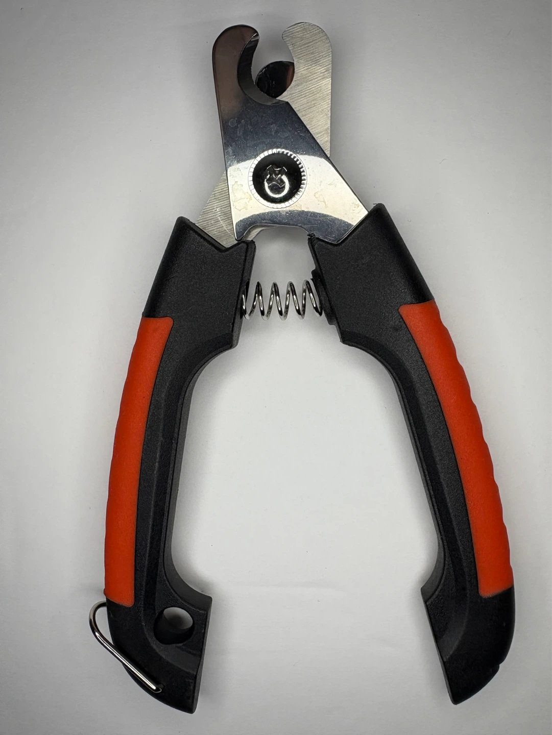 NEW Dog Nail Clippers 6.25 inches - photo 3
