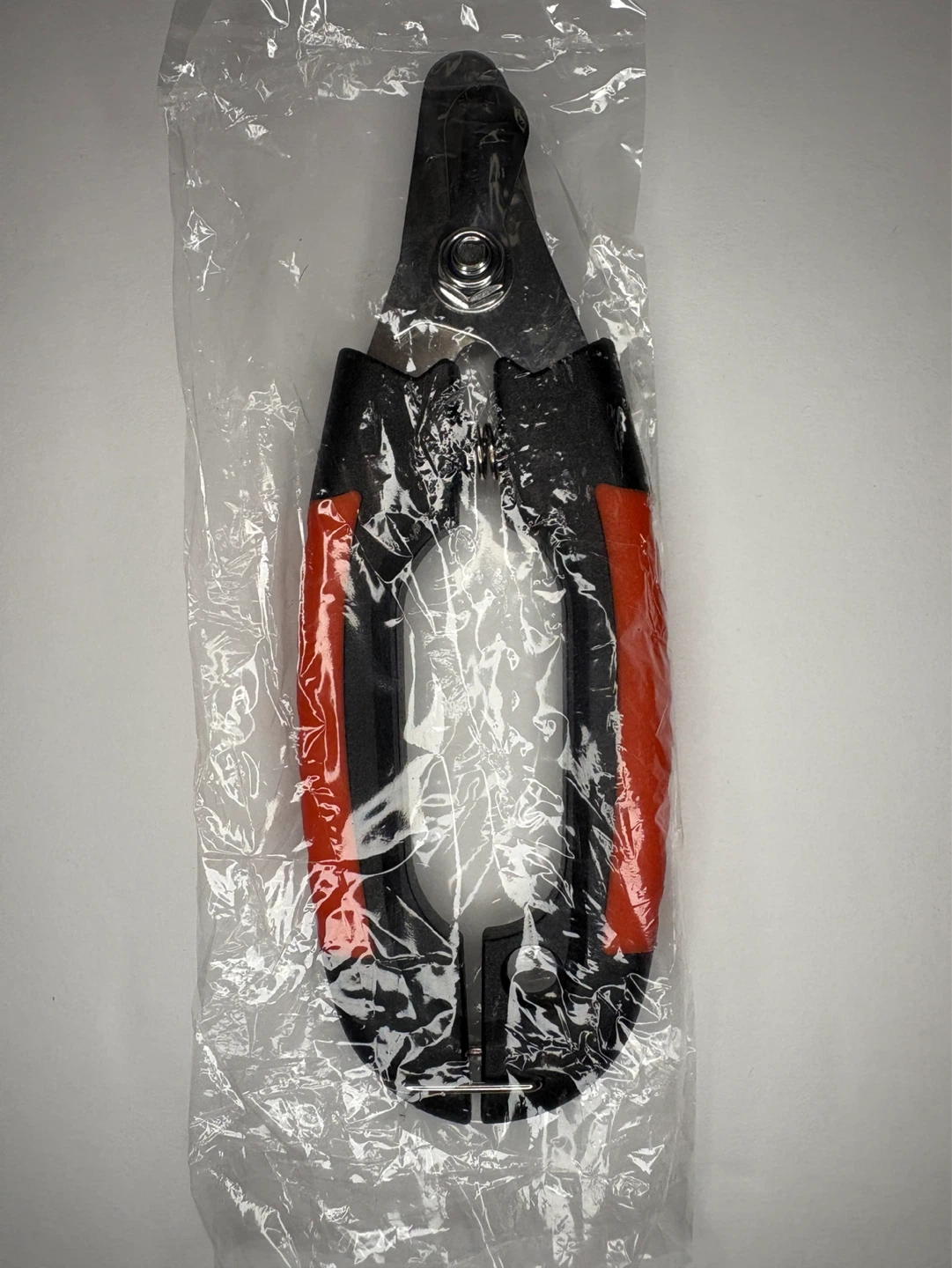 NEW Dog Nail Clippers 6.25 inches