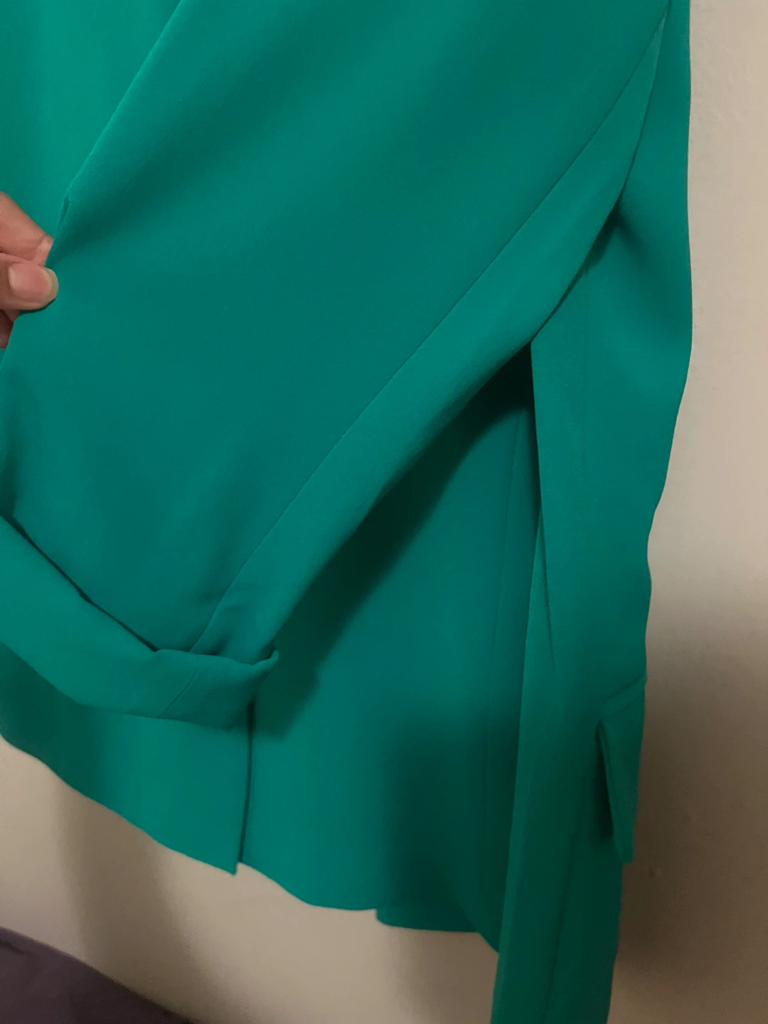 EVER NEW Blazer - Size 6 - photo 4