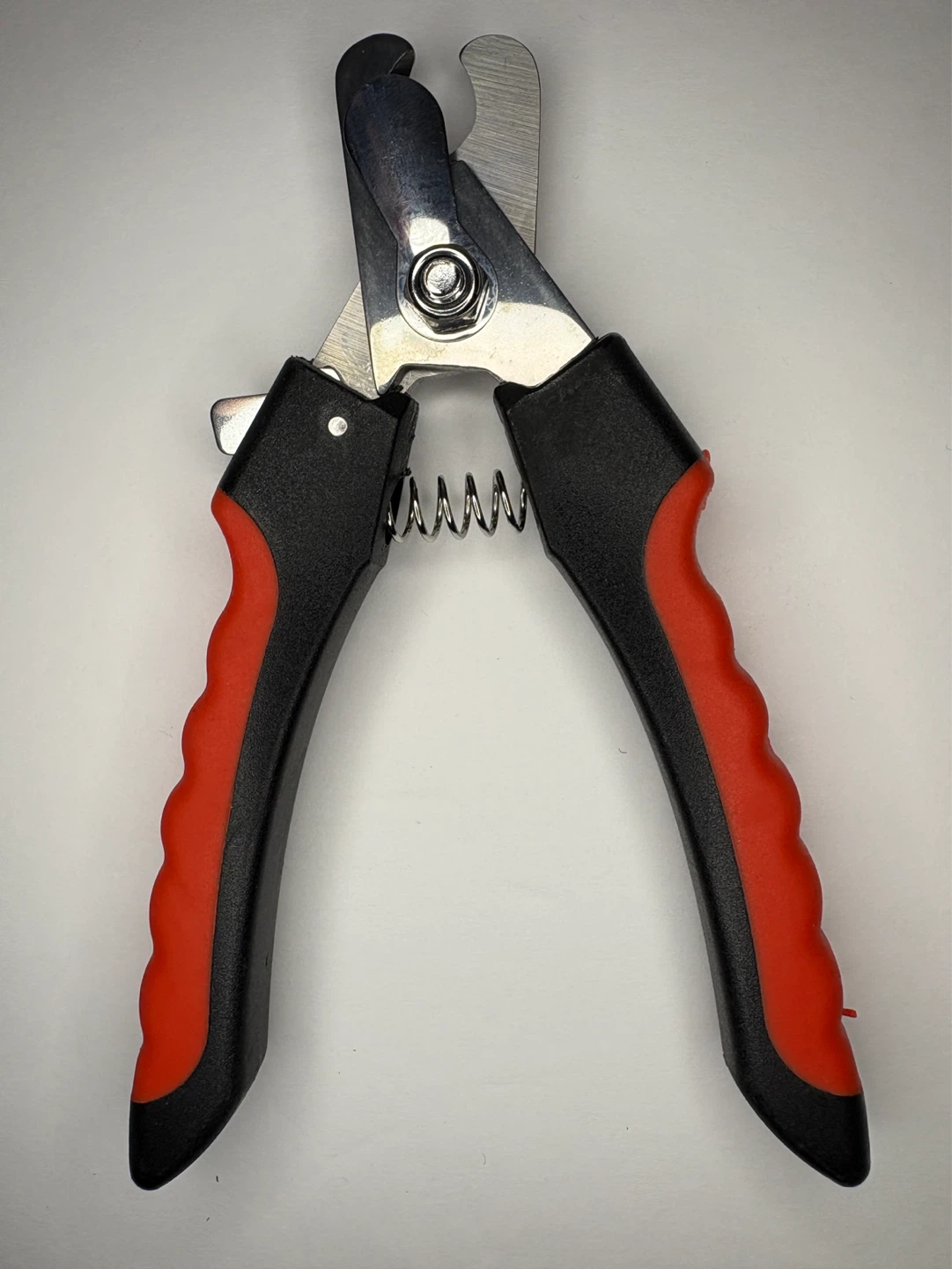 NEW Dog/ Cat nail clippers 6.25 inches - photo 2