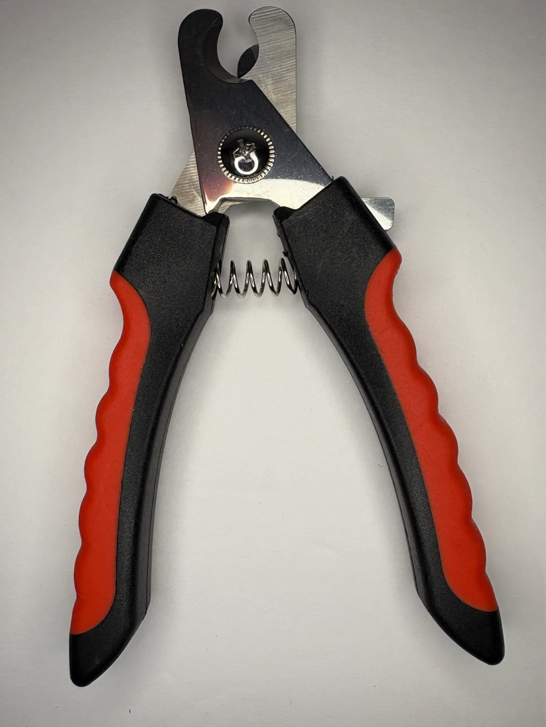 NEW Dog/ Cat nail clippers 6.25 inches - photo 3