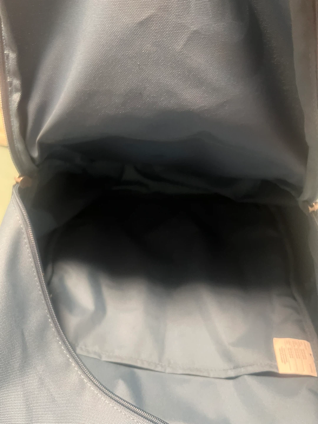 Backpack - photo 3