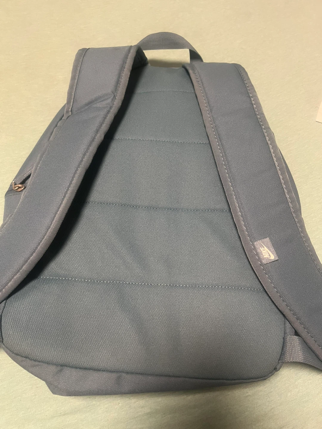 Backpack - photo 2