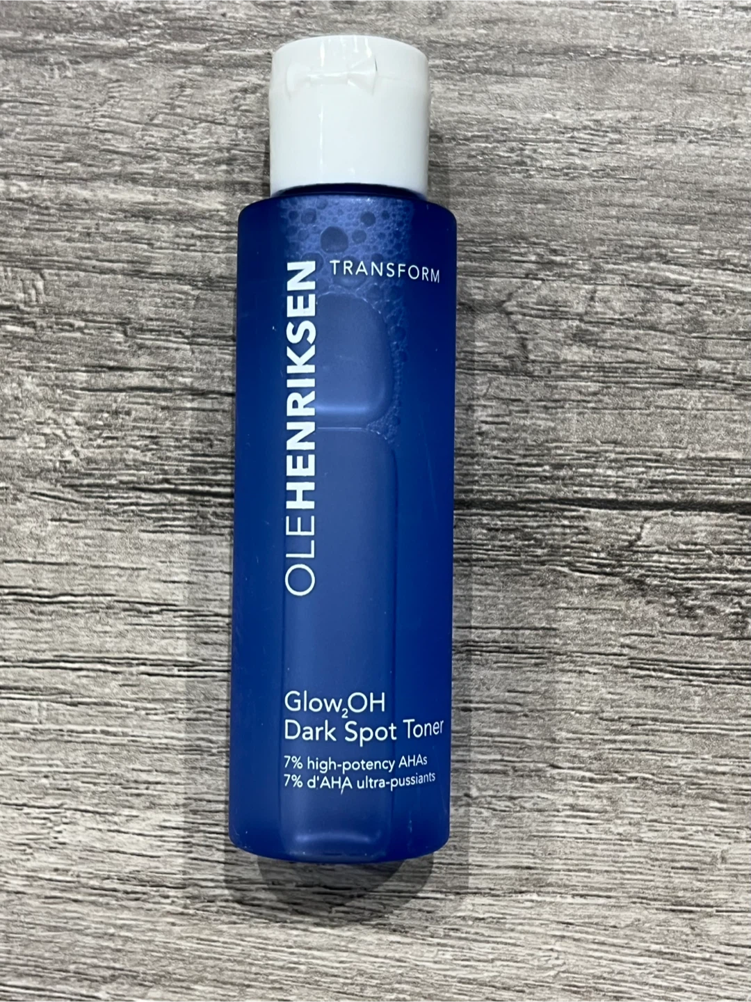 OLEHENRIKSEN Glow2OH Dark Spot Toner 65ml