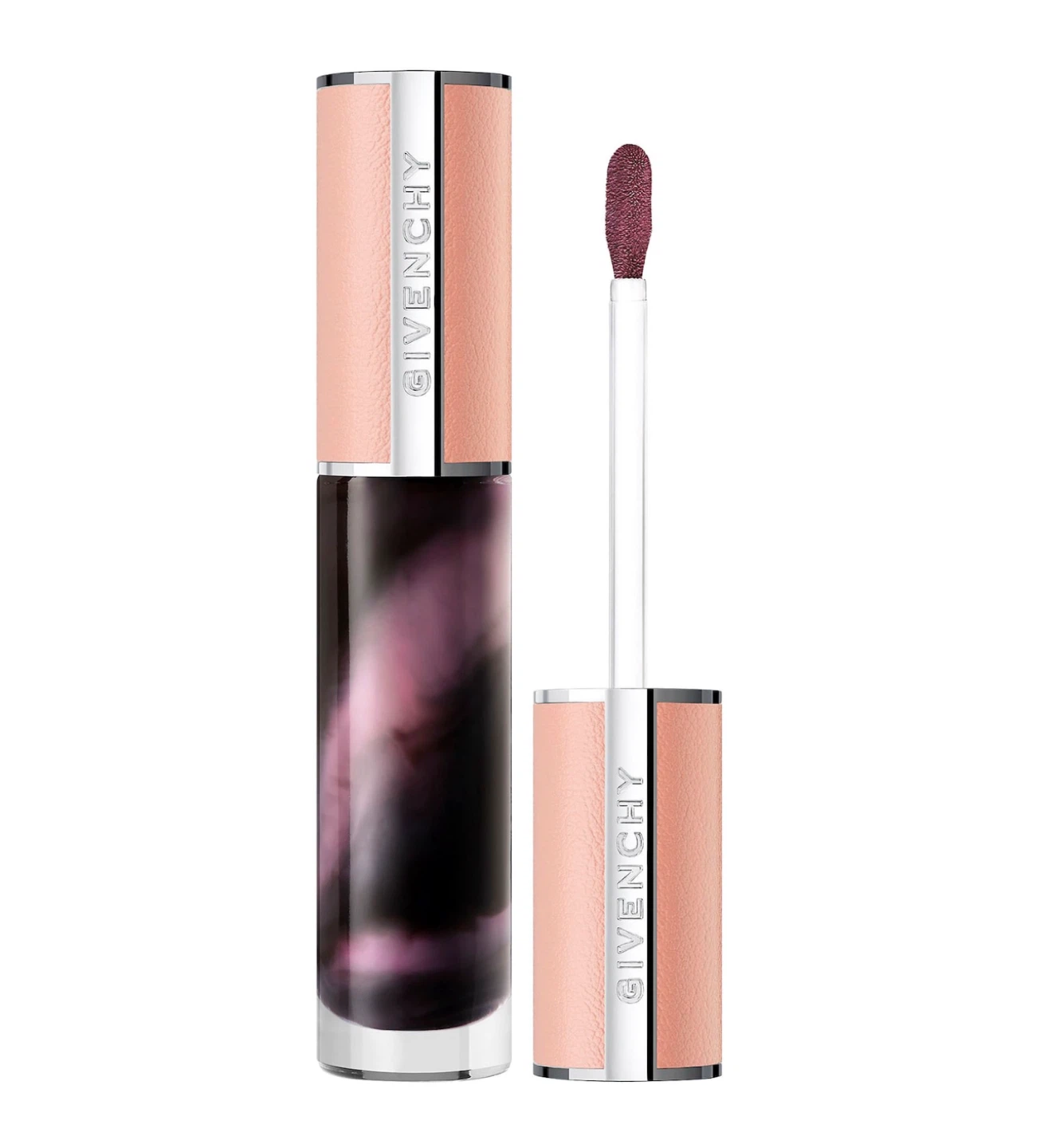 Givenchy Le Rouge Deep Velvet Lipstick