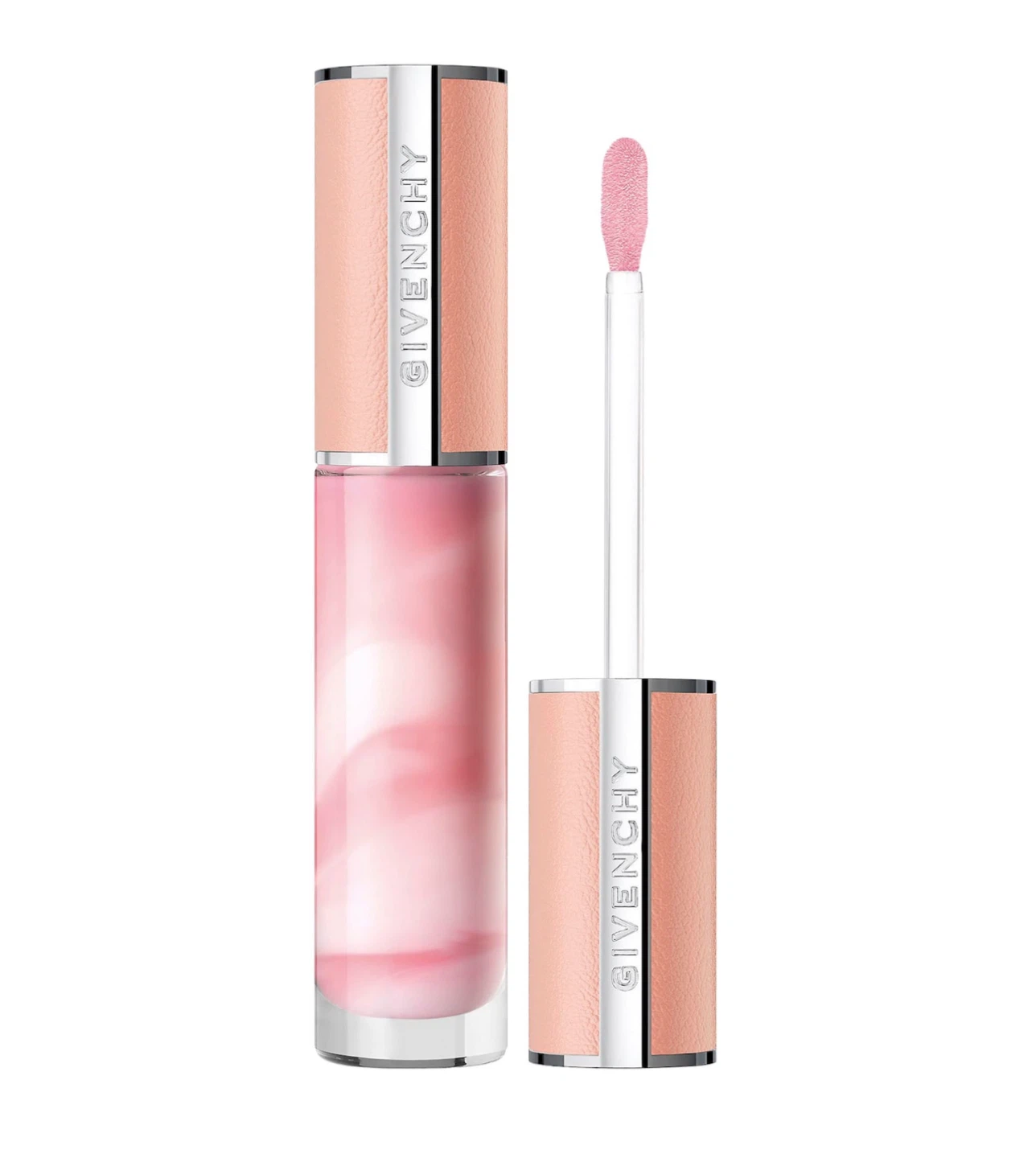 Givenchy Lip Gloss