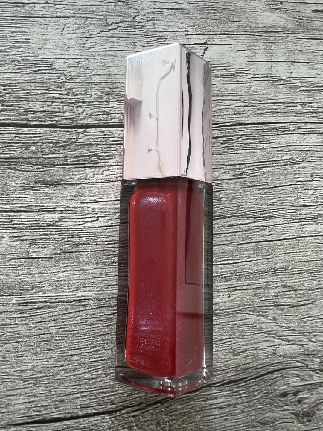 Lip Luminizer 9ML