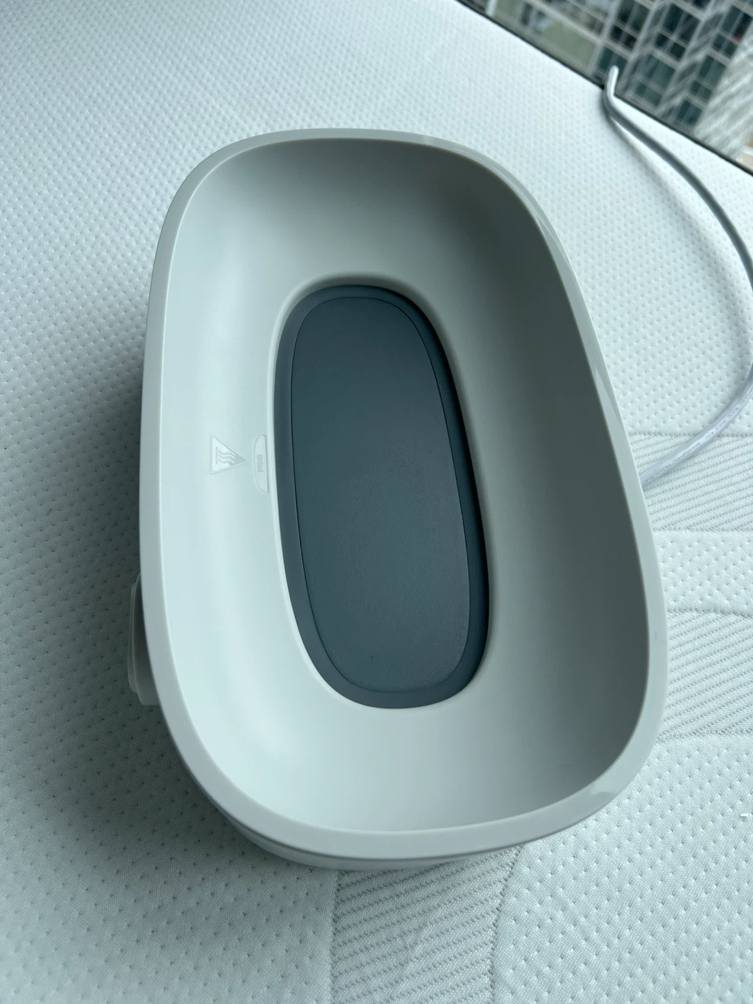 Philips Avent Advanced Bottle Sterilizer - photo 3