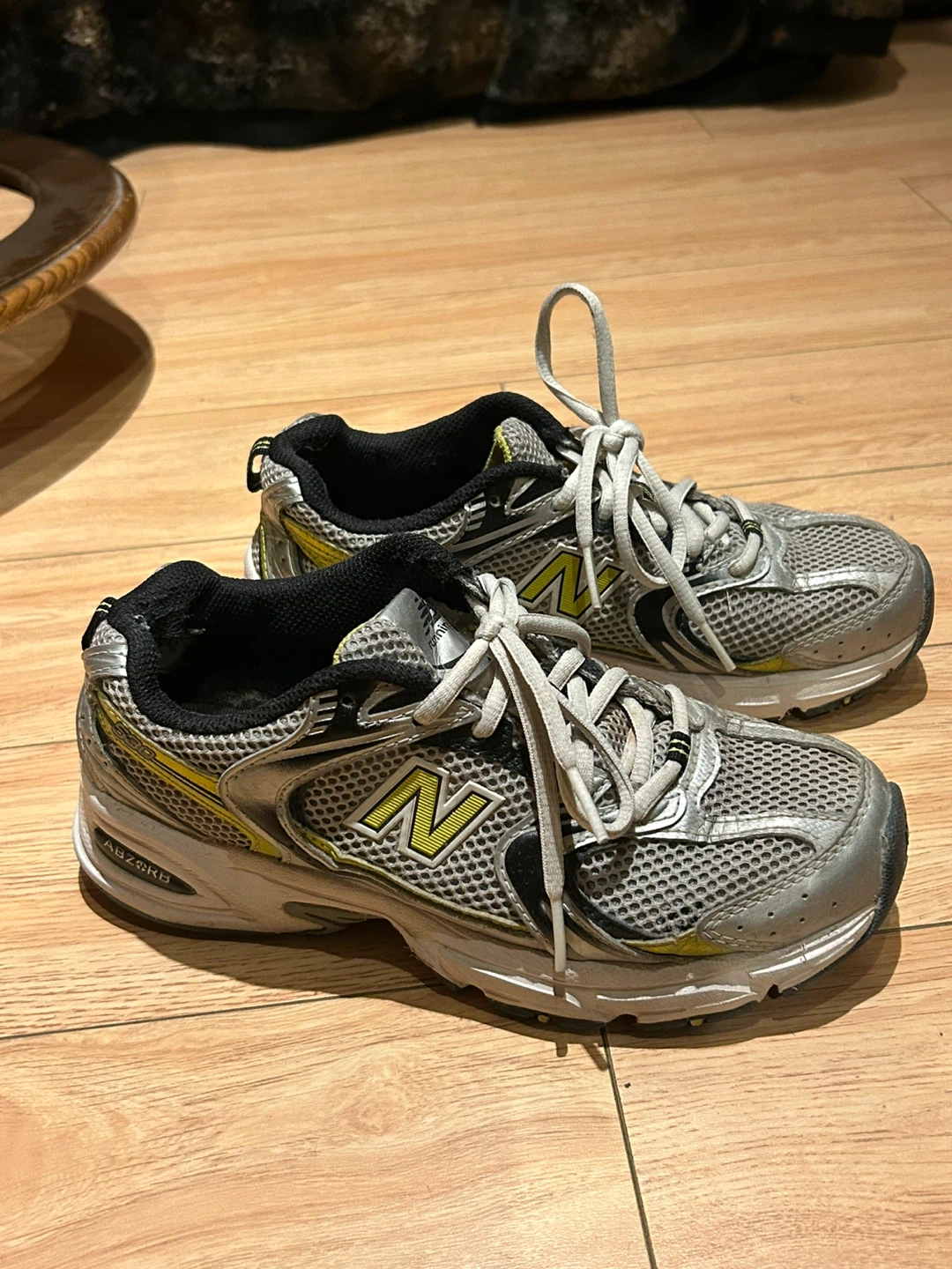 New Balance 530 Women's Running Shoes