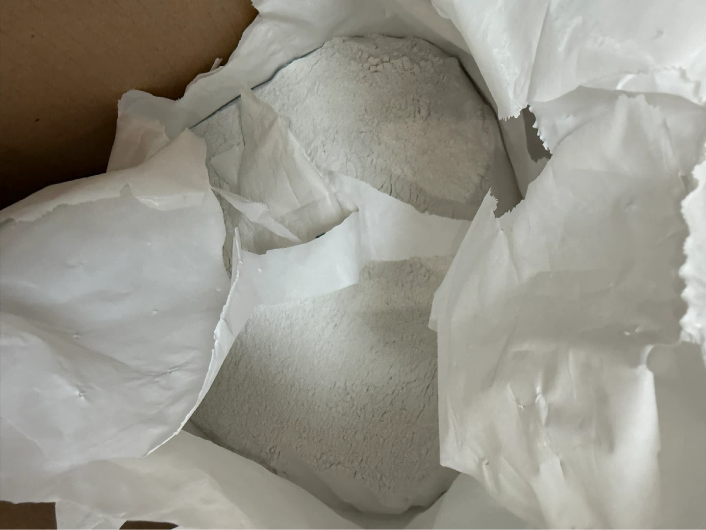 Dry Stone Casting Media - photo 3