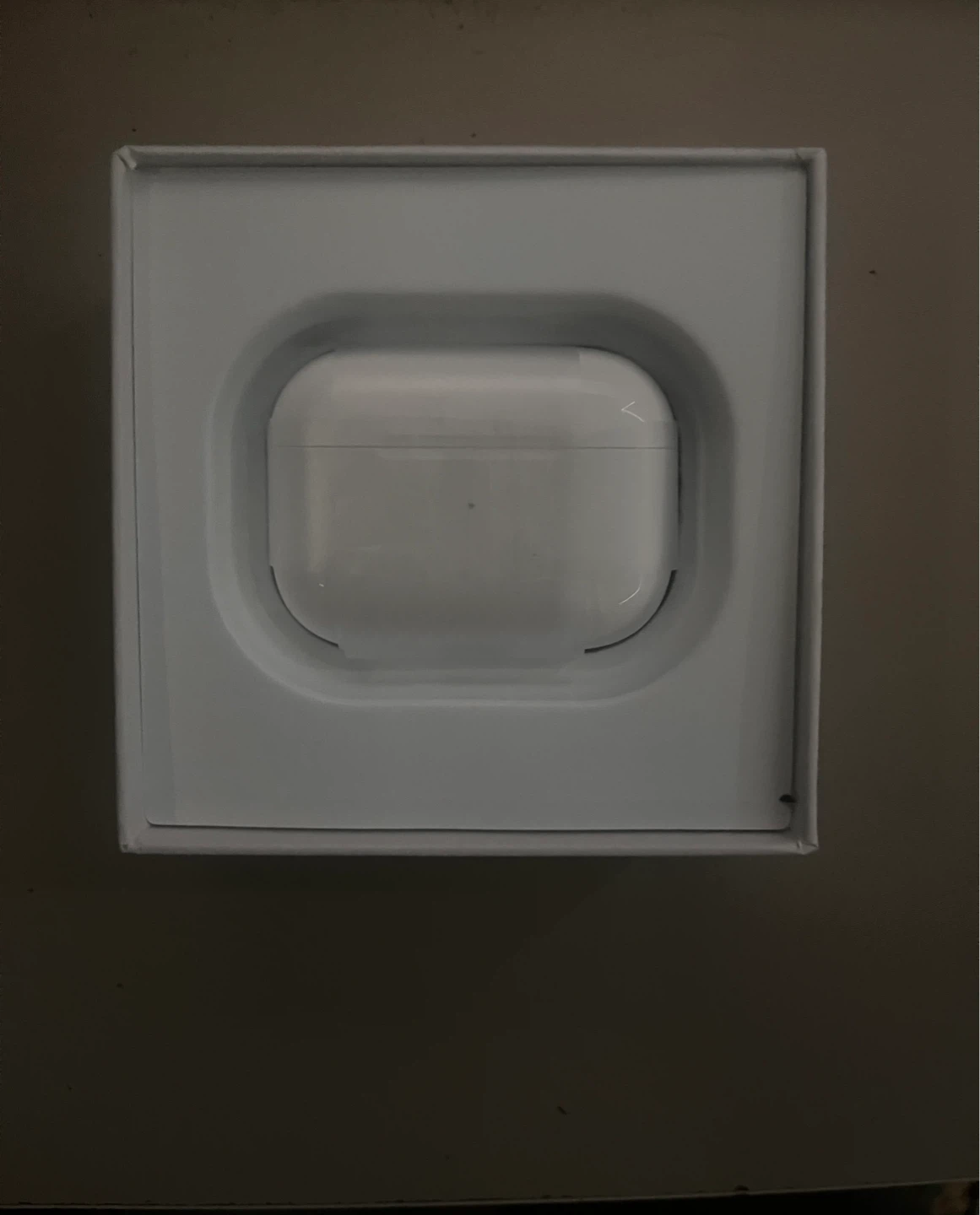 AirPods Pro (2nd generation)