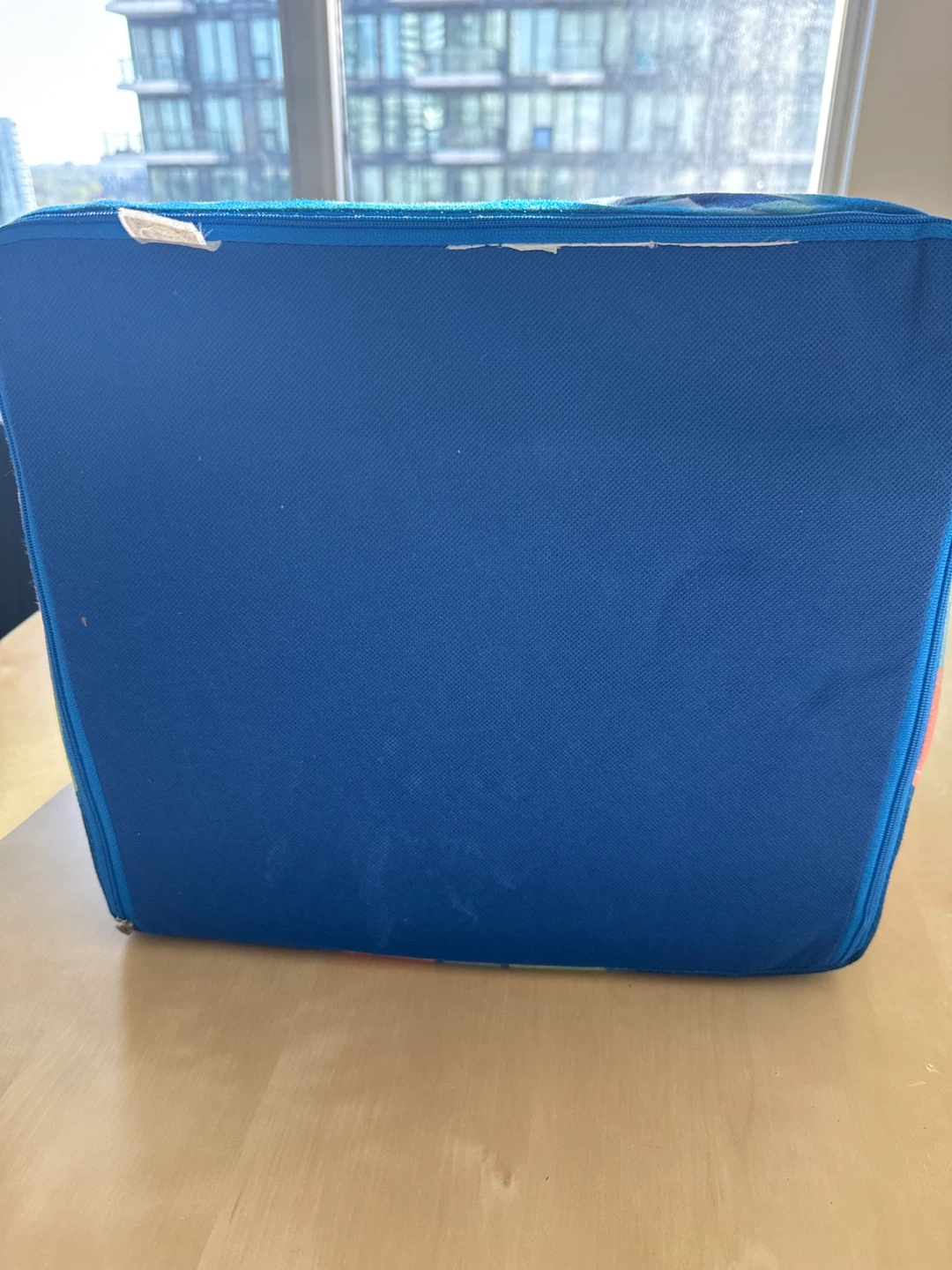 Pj Masks Kids Armchair - photo 4