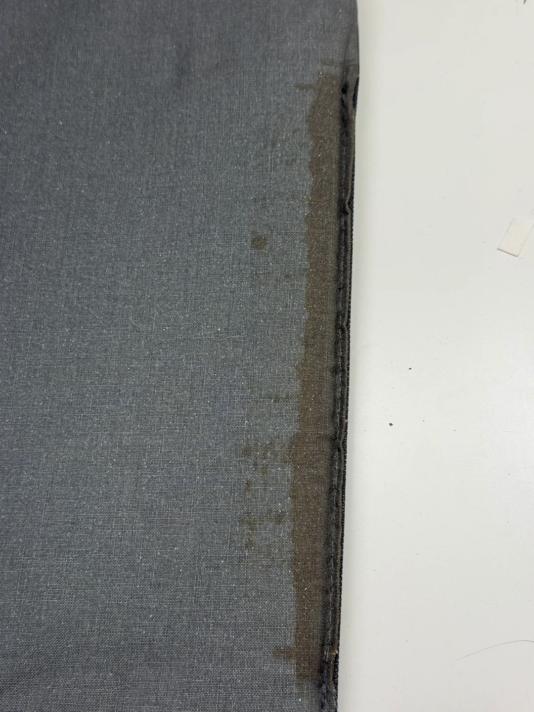 Cricut EasyPress with Mat 9x9 - photo 2