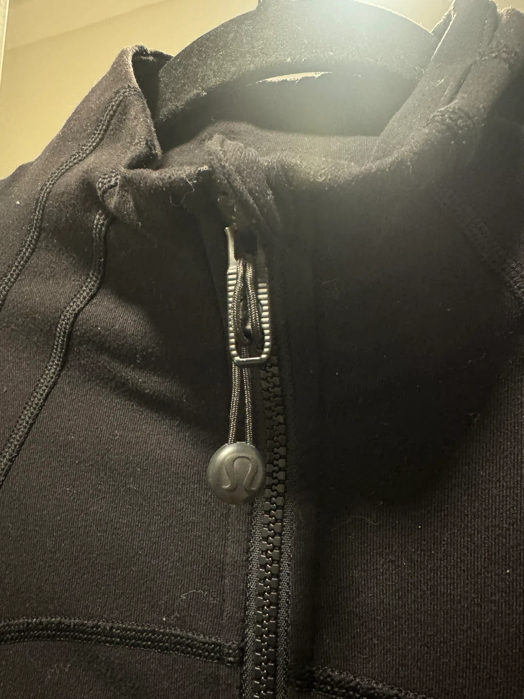 Lululemon Define Jacket - photo 2