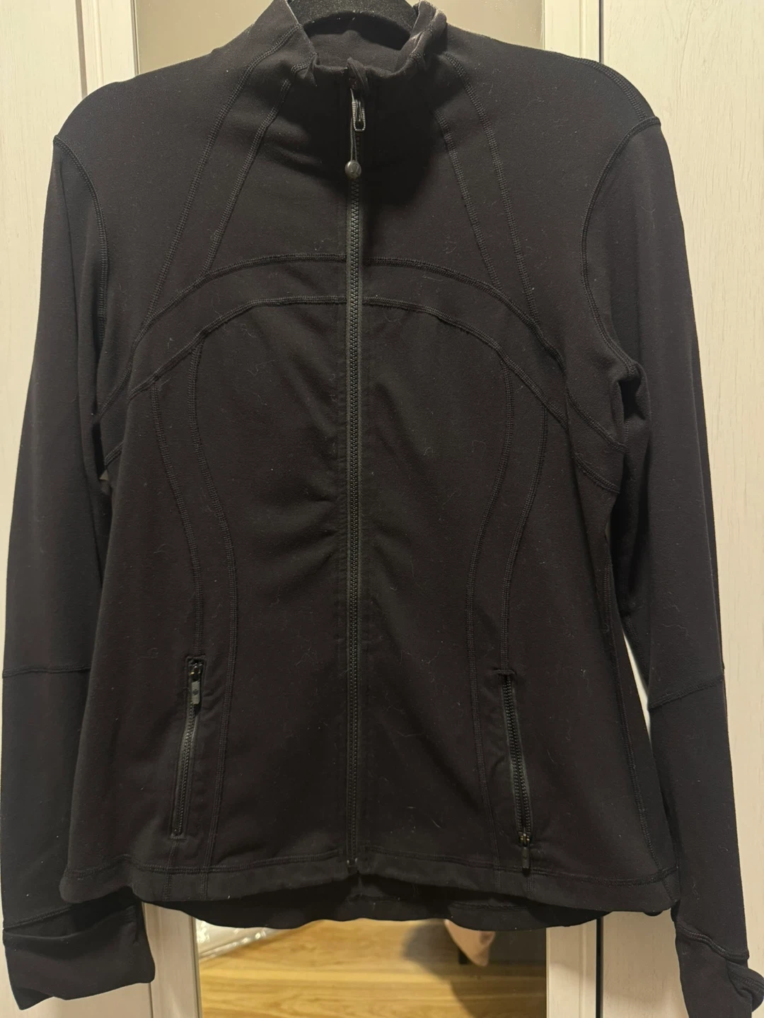 Lululemon Define Jacket - photo 3