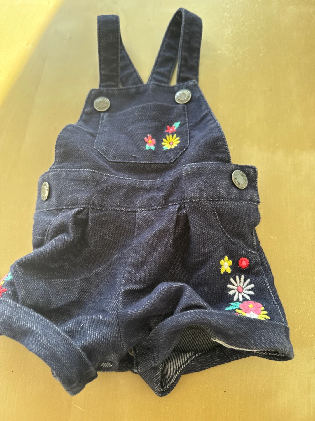 Carter's Newborn Baby Girl Clothes Bundle - photo 3