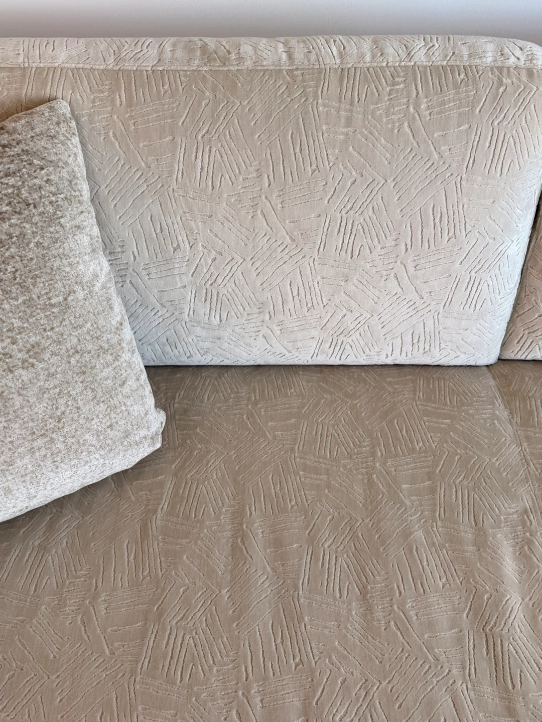 Sofa 85” - photo 4