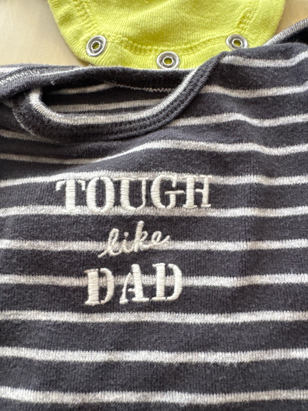 Baby Bodysuit - Various Sizes and Designs - photo 3
