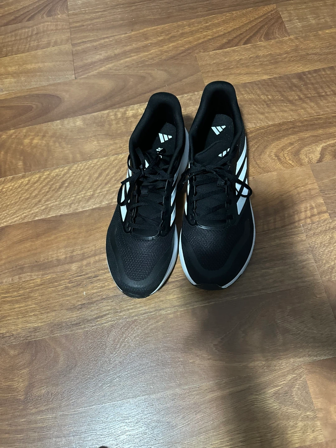 Adidas Running Shoes