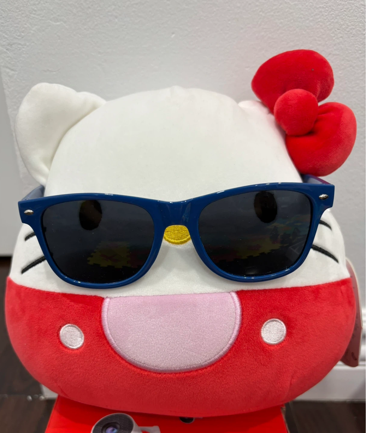 Smart Centre Sunglasses