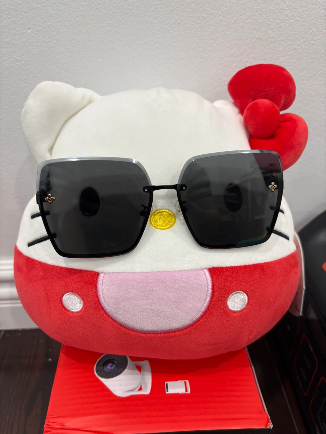 Sunglasses