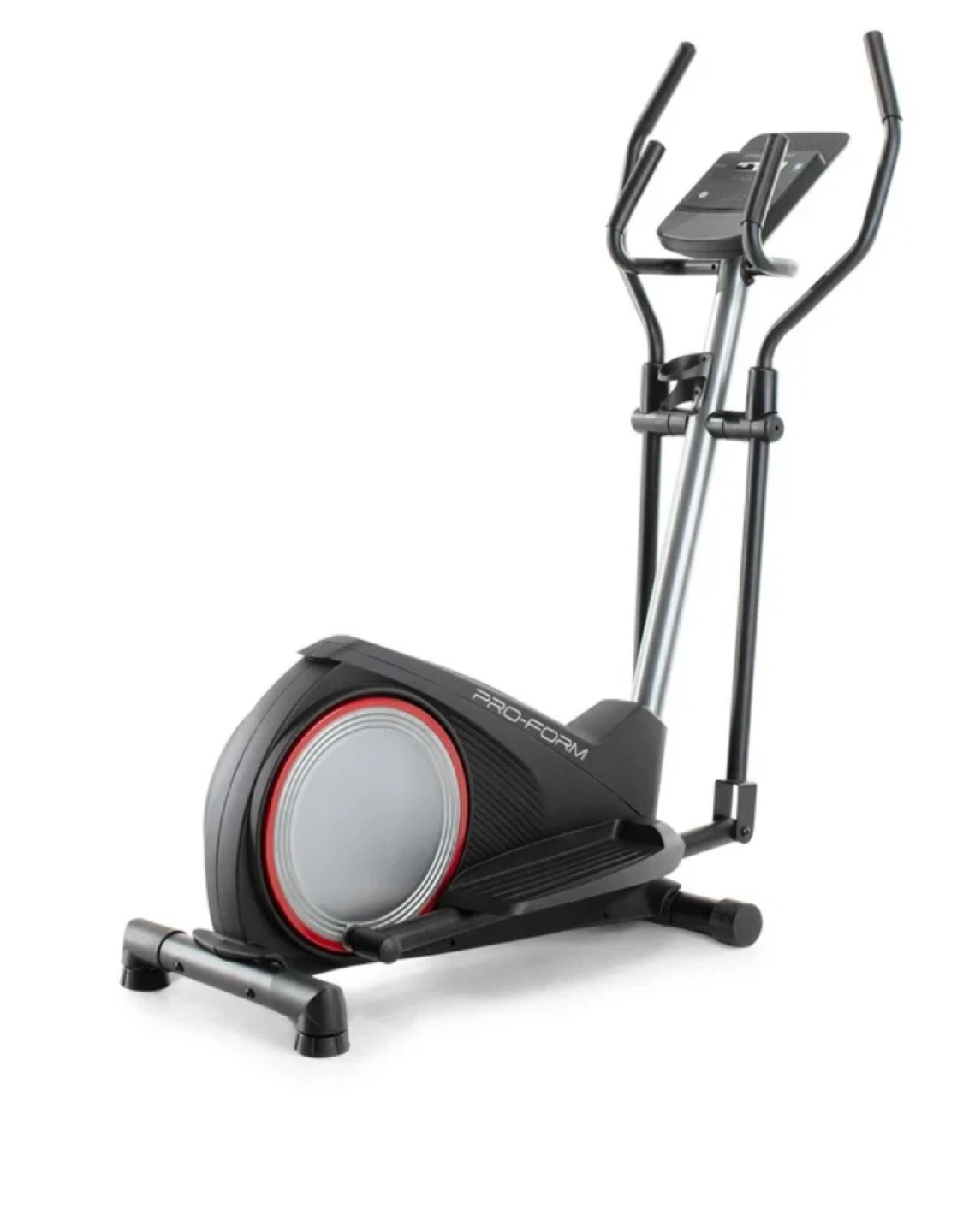 ProForm Elliptical Trainer