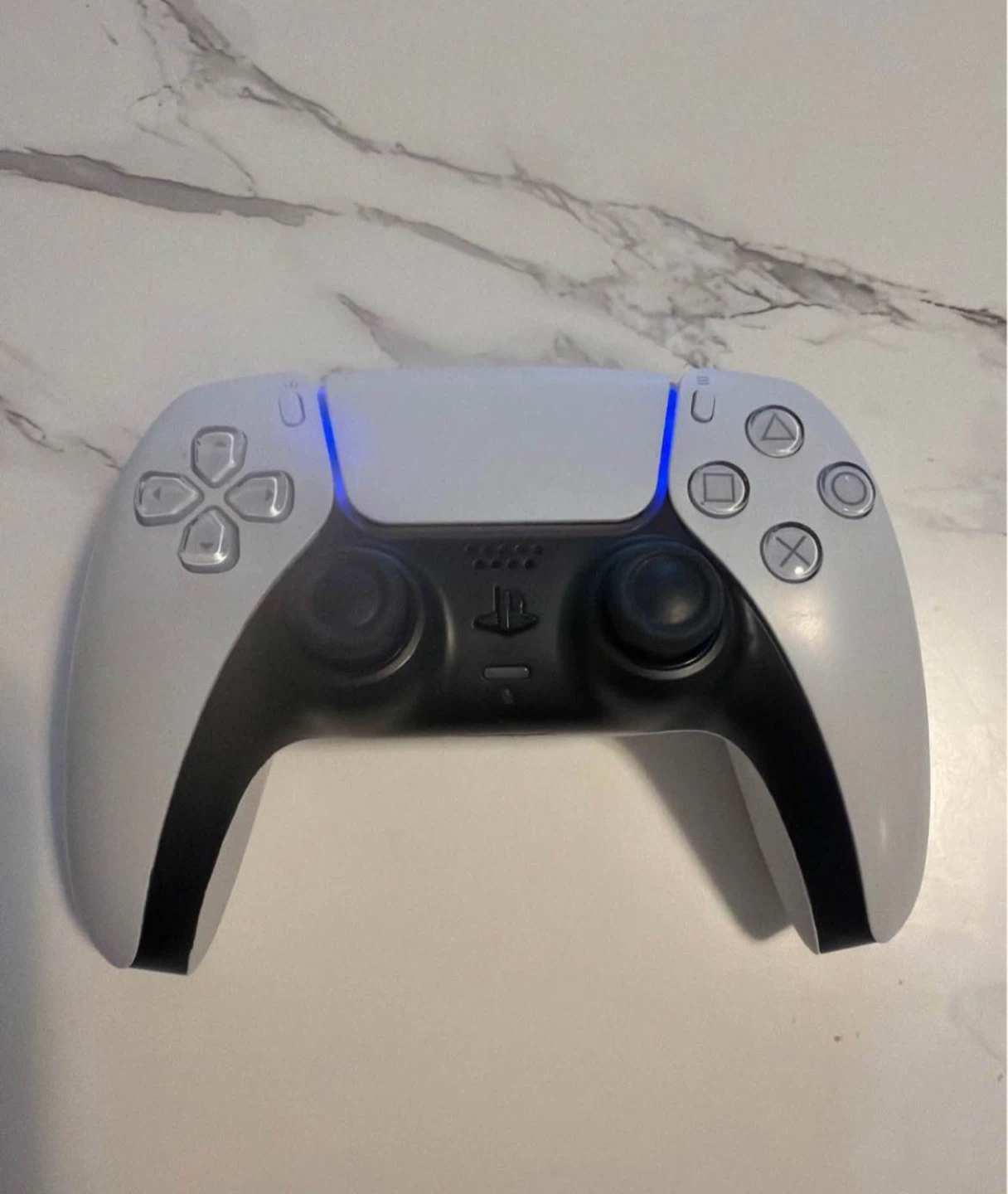 ps5 - photo 4