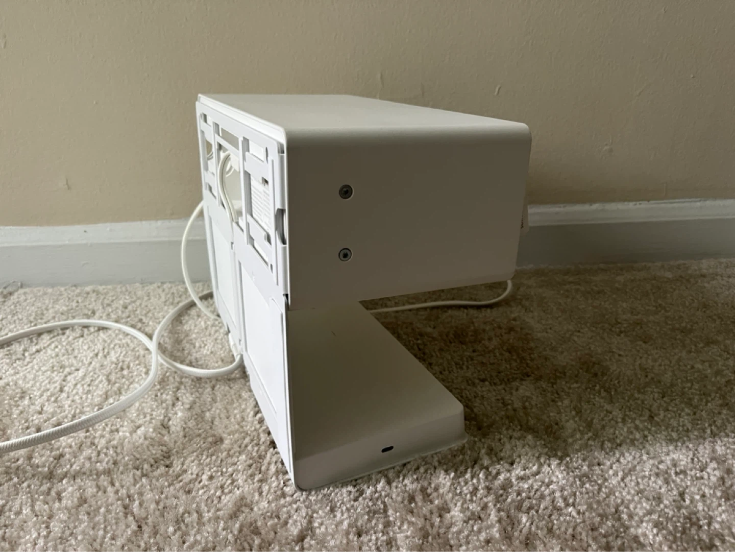 SONOS Home Speaker - photo 3