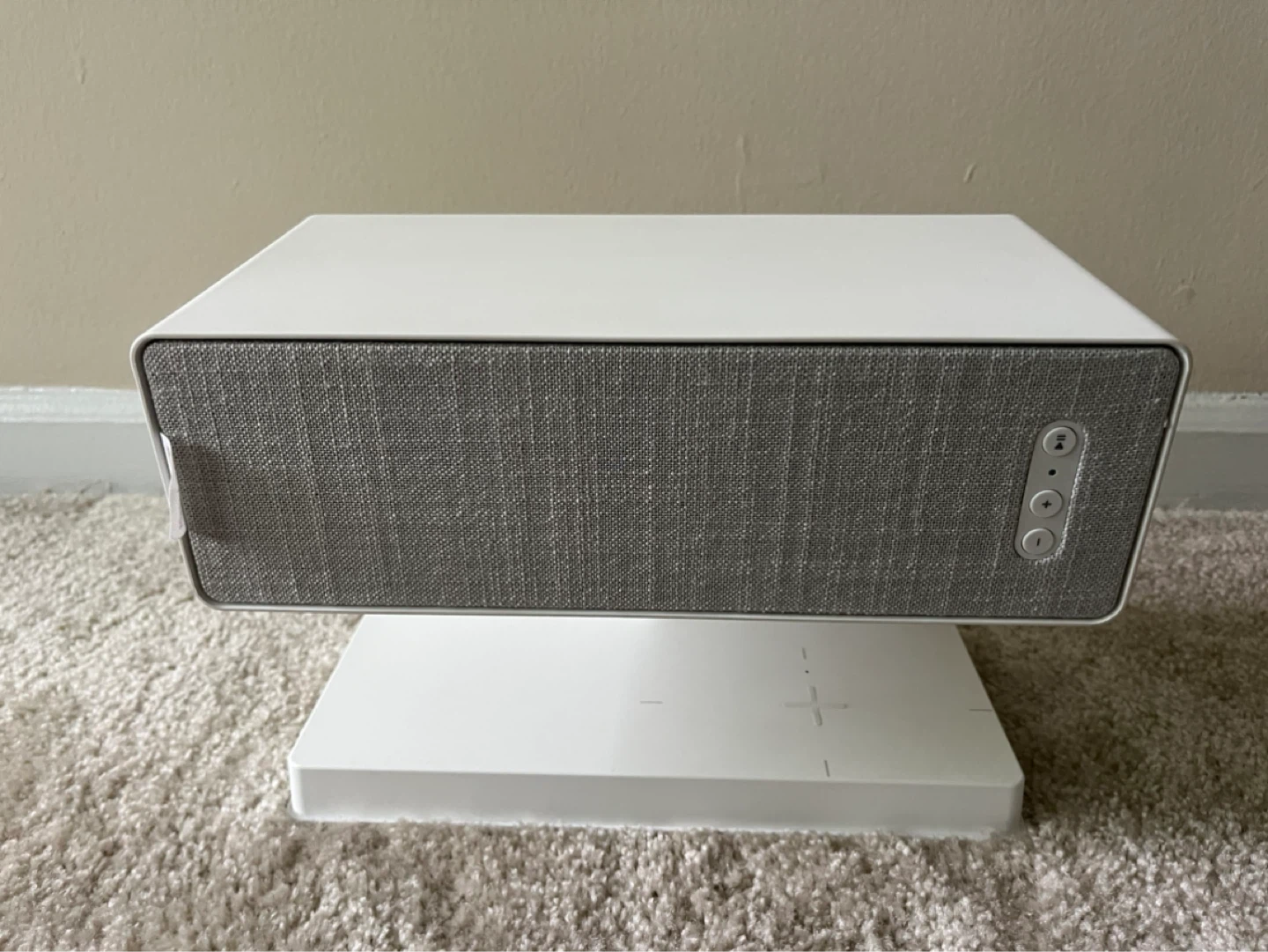 SONOS Home Speaker