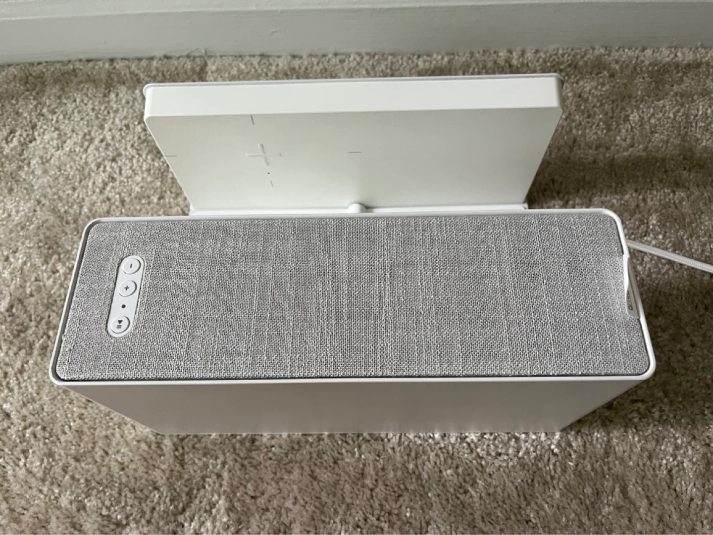 SONOS Home Speaker - photo 2