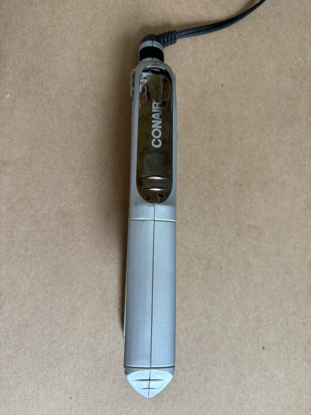 Conair Straightener