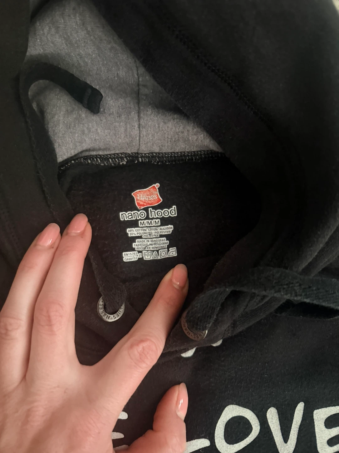 Nike Hoodie and Sweatshirts Bundle - photo 2