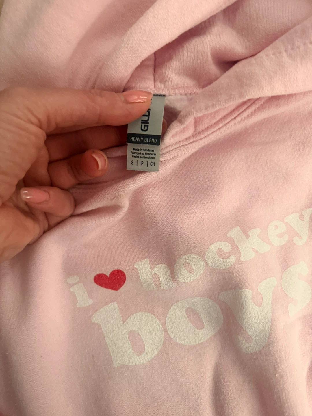 Nike Hoodie and Sweatshirts Bundle - photo 5