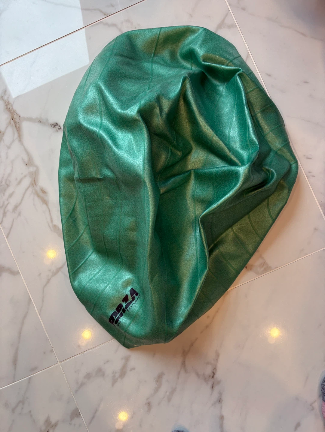 NEW 65 cm Forza Exercise Ball - photo 2