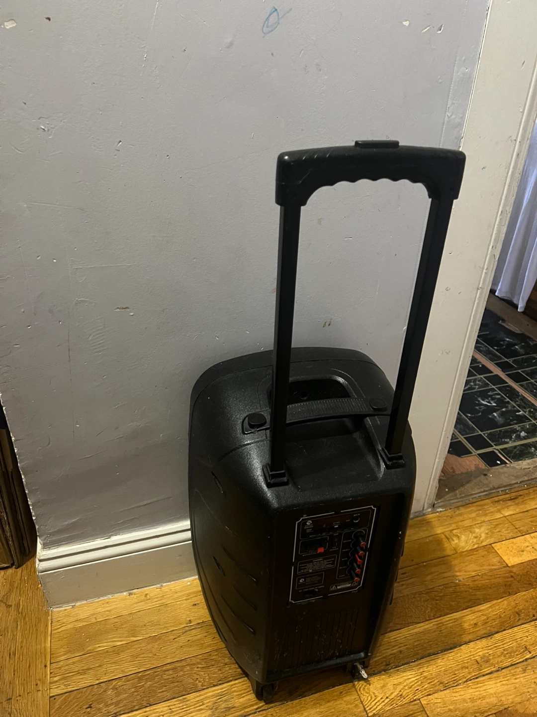 Raycon Bluetooth Speaker / party speaker - photo 5