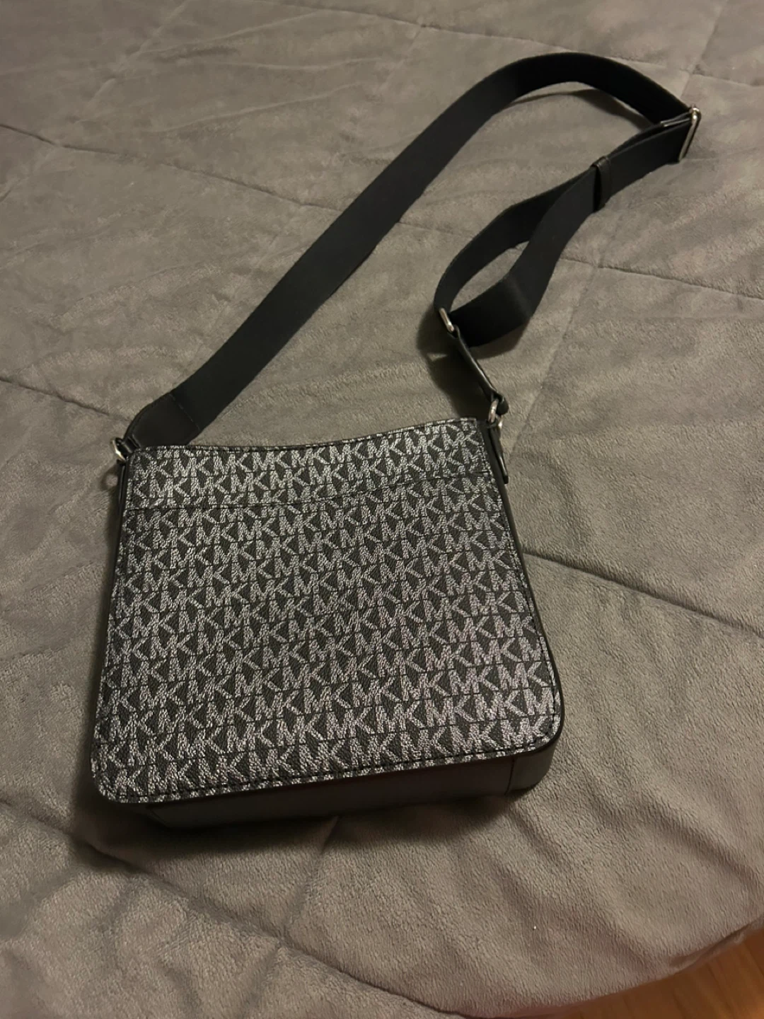 MK purse - photo 3