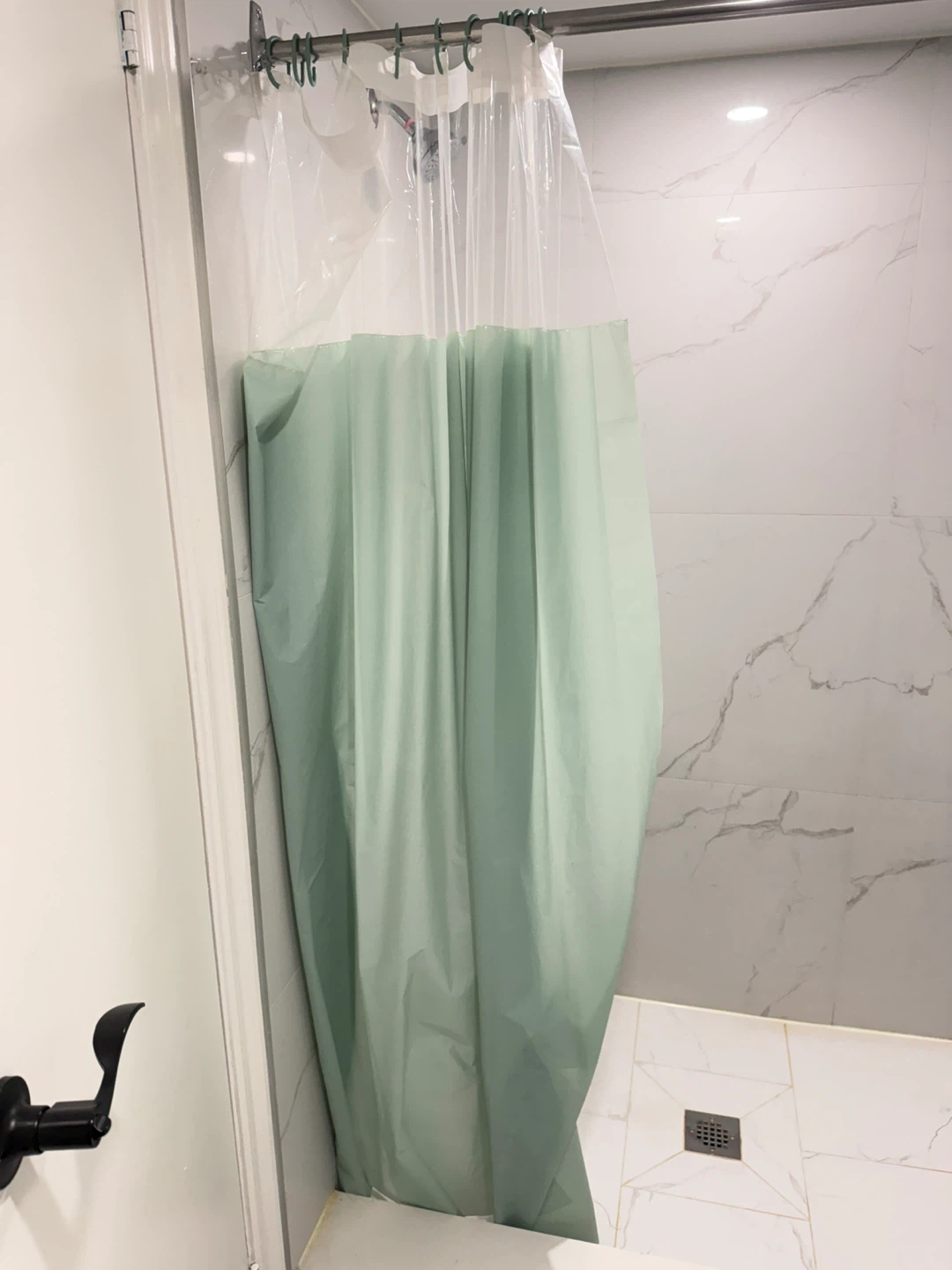 Room near UTM with private bathroom - photo 4