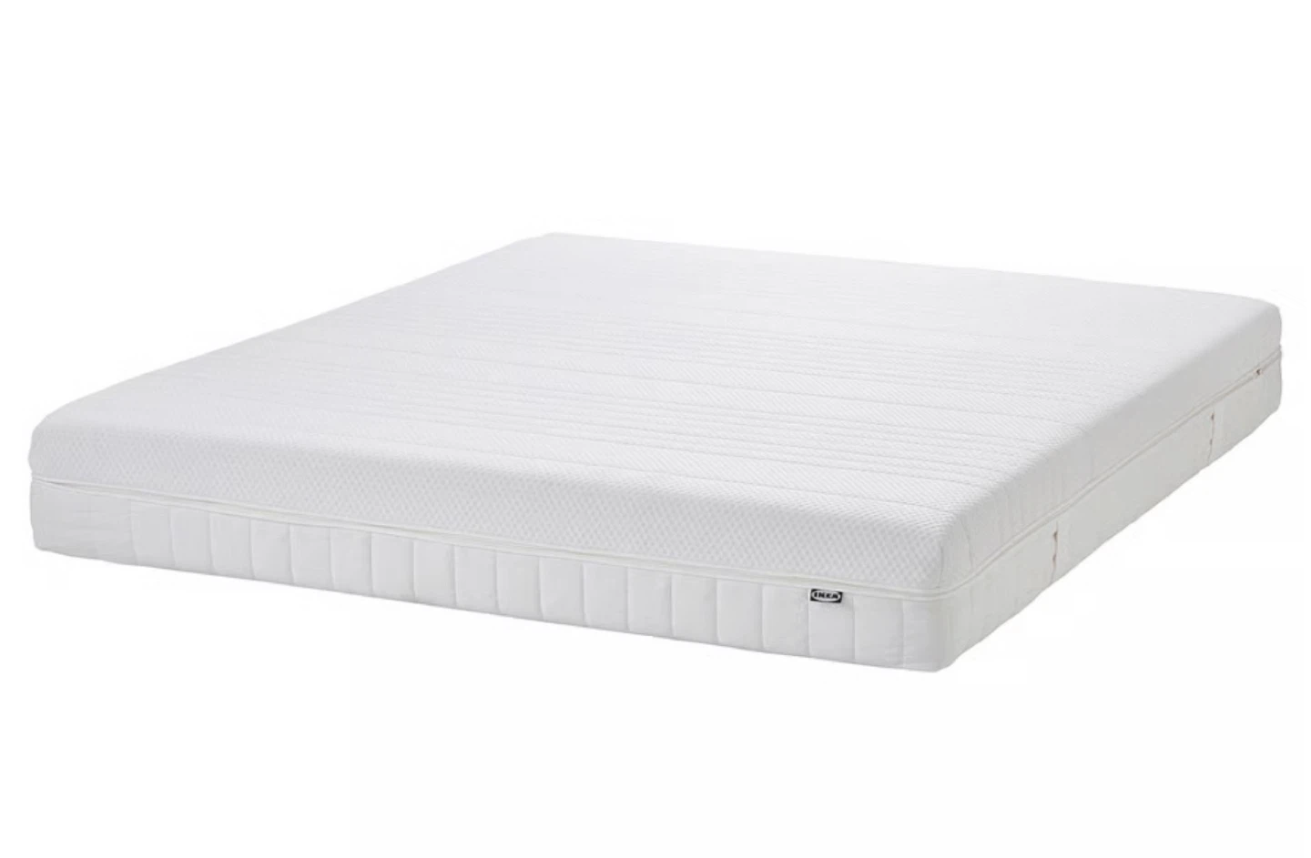 IKEA Mattress