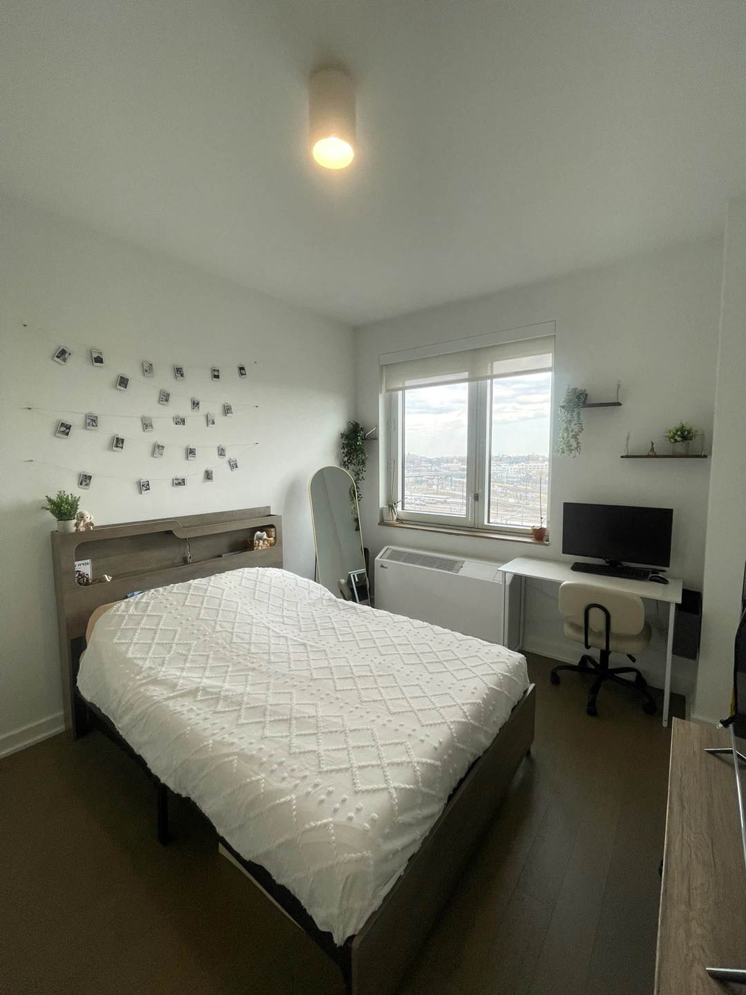 IKEA Mattress - photo 2