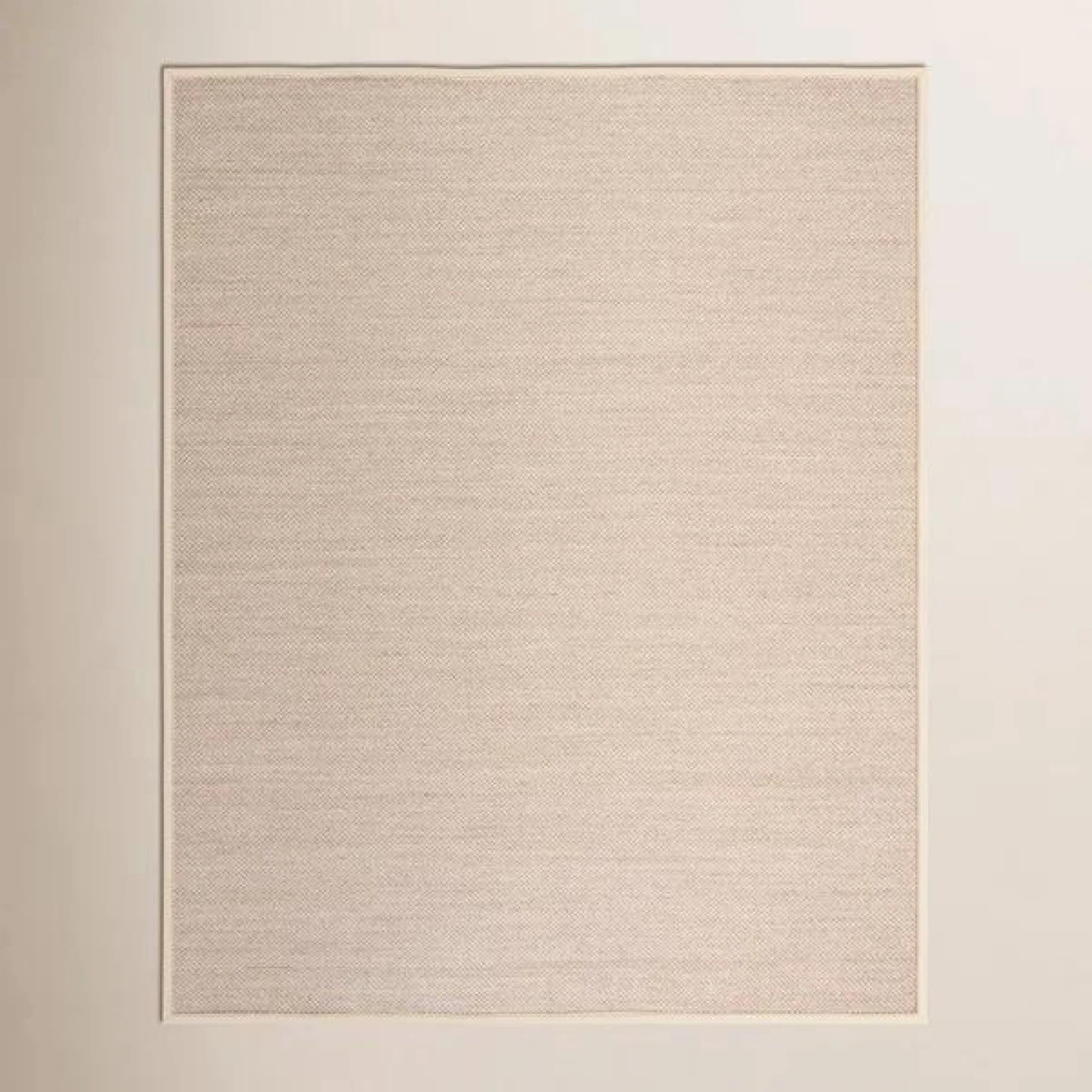 Torbin Indoor Rug by Birch Lane - photo 2