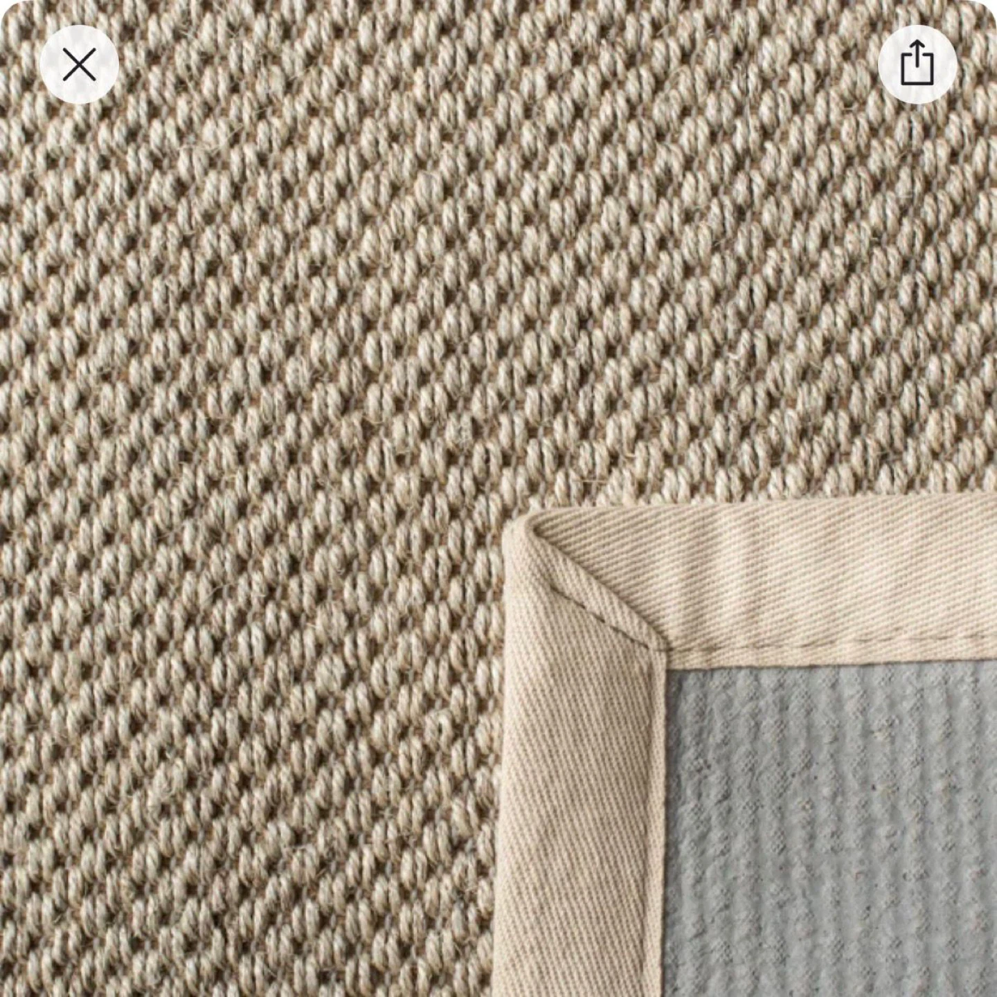 Torbin Indoor Rug by Birch Lane - photo 5