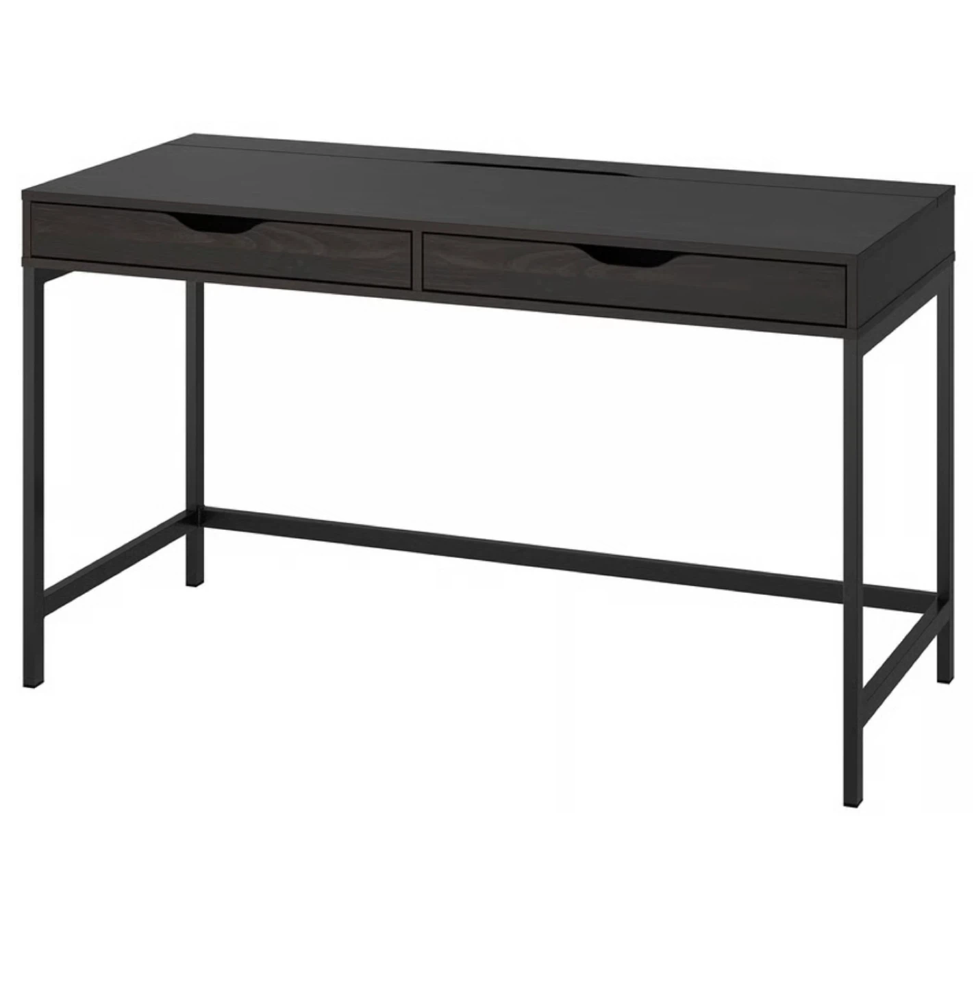 IKEA study and computer Desk
