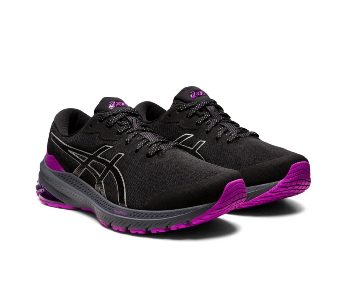 Sneakers - ASICS GT-1000 US 7