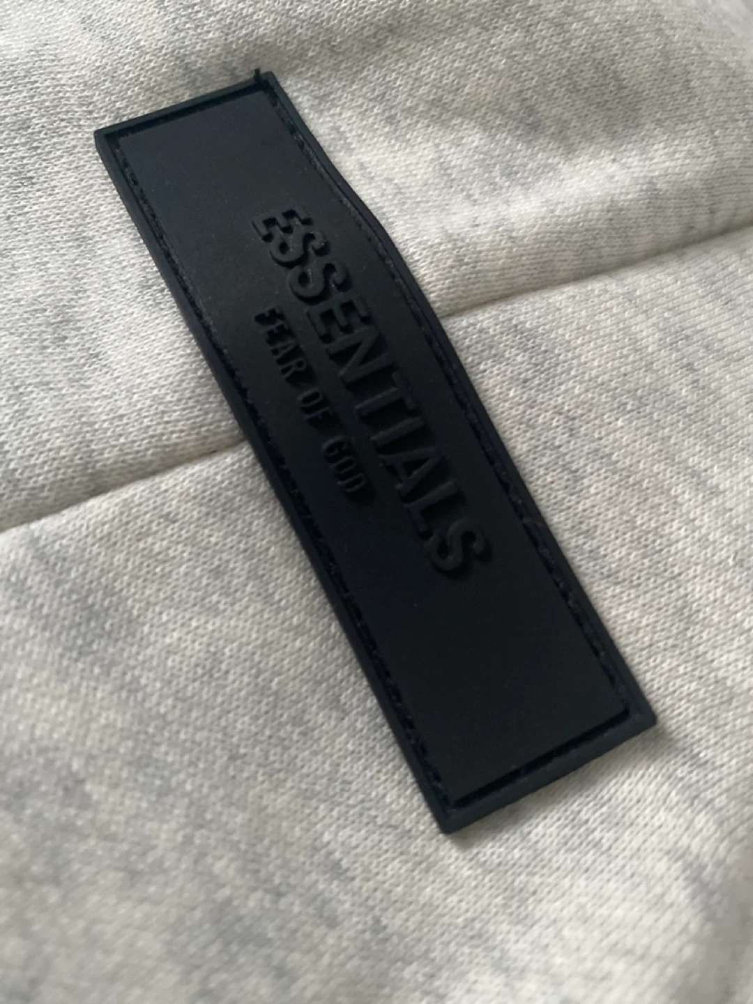 Fear of God Essentials - photo 3