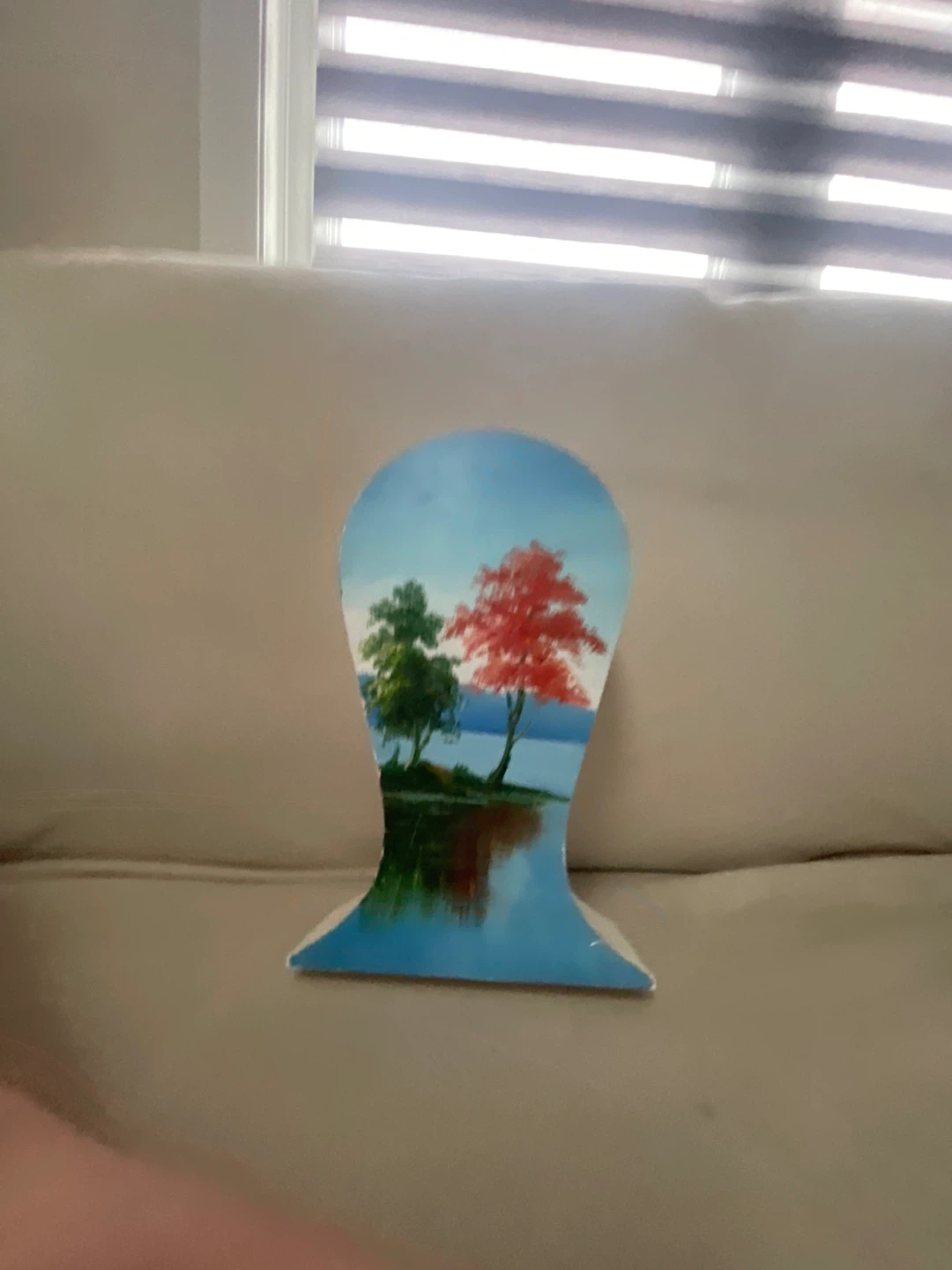 Landscape Decoration - photo 2
